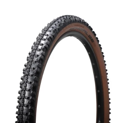 Dæk Schwalbe 29x2,25 Smart Sam (57-622)