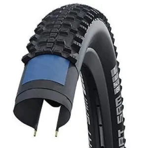 Dæk Schwalbe 29x2,25 Smart Sam (57-622)