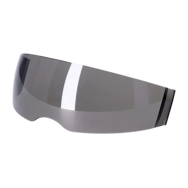 Scorpion Visir EXO-491 Solskærm