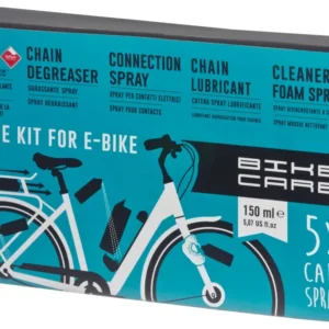 Servicekit e-bike