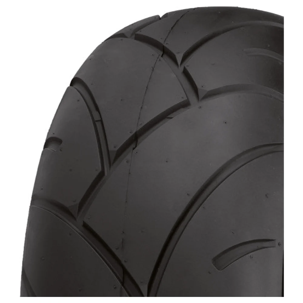 Shinko 005 Advance fordæk 18"
