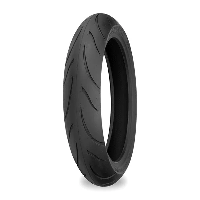 Shinko 011 Verge fordæk 18"