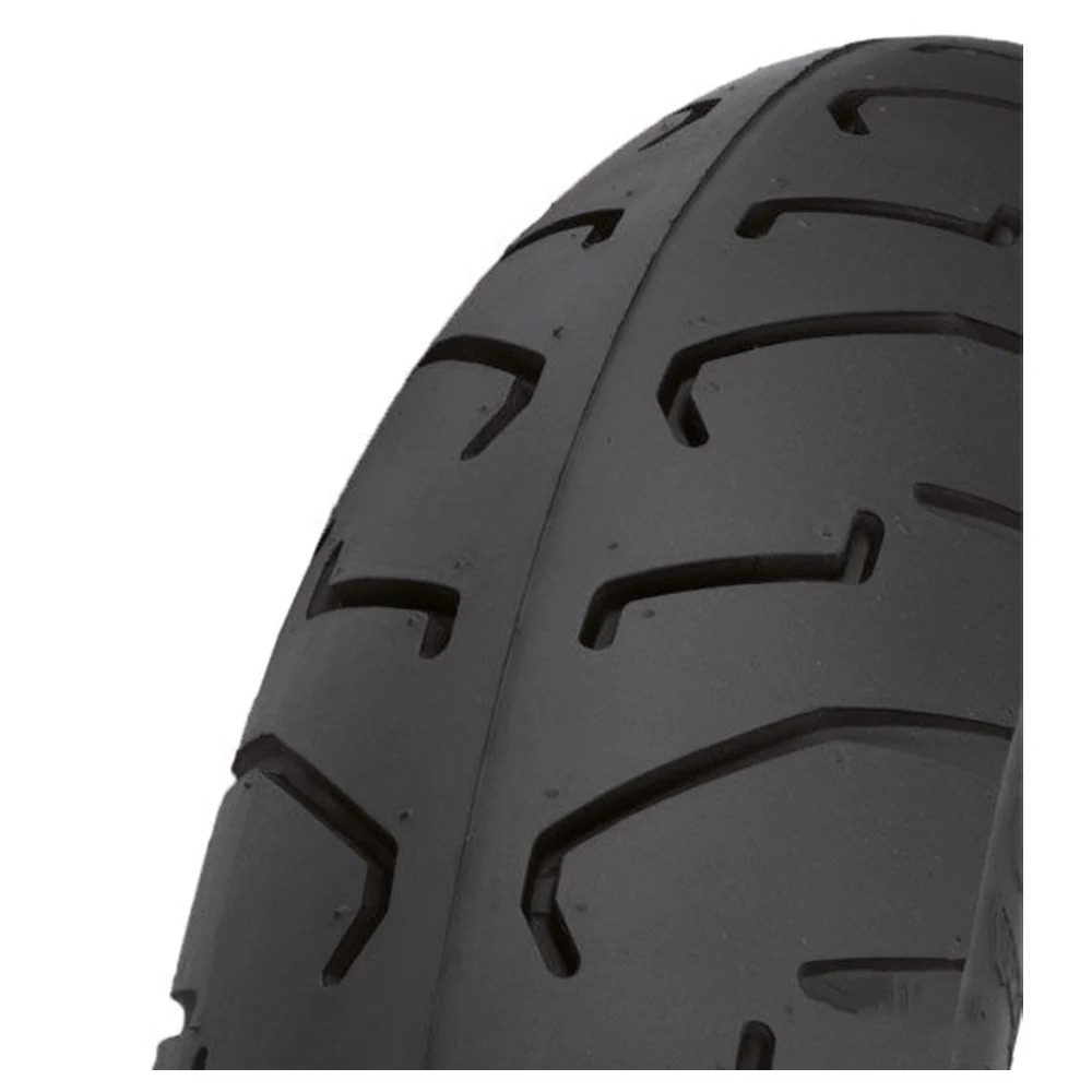 Shinko 712 bagdæk 16"