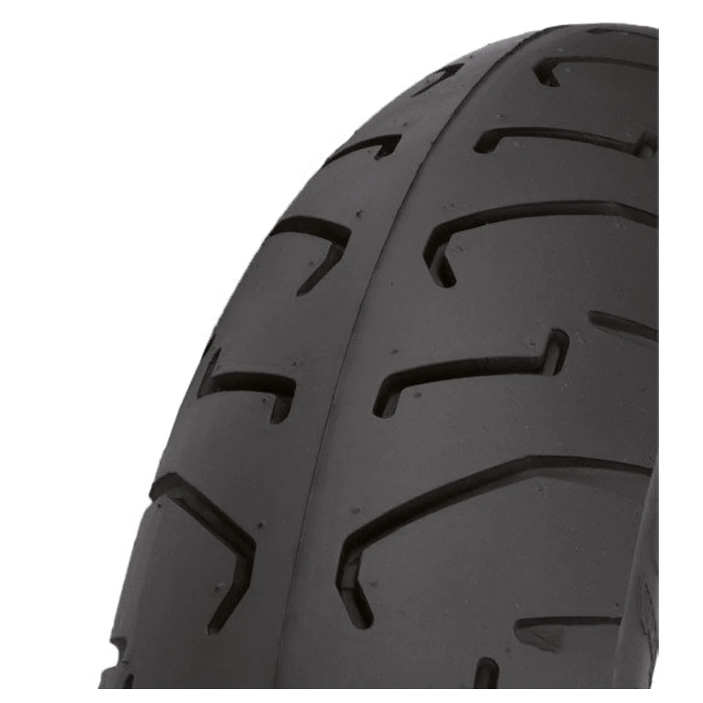Shinko 712 bagdæk 18"