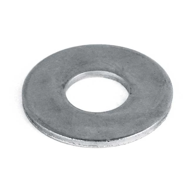 Skive Gaffelstamme Bolt FXR 88-94; FLST 87-17; FXD 91-05; XL 97-09