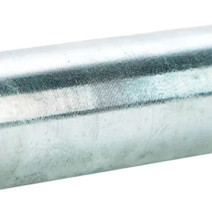 Solé Zink varmeveksler M17-29