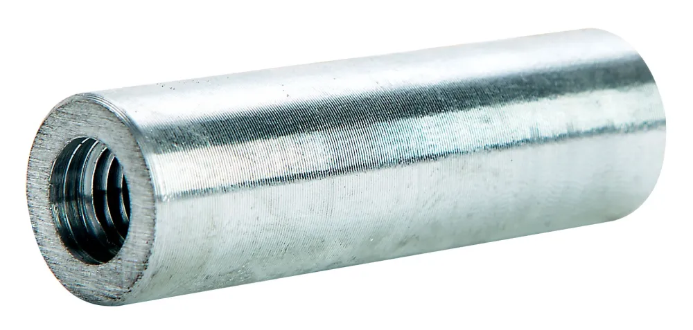 Solé Zink varmeveksler M17-29