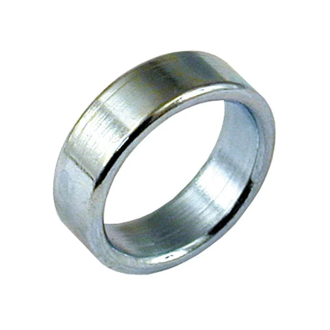 Spacer øvre støddæmperbolt FL 67-79 & 81