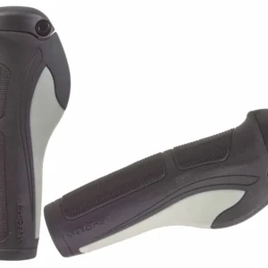 Spectra Bio 130