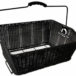 Spectra Kurv bag “CANE”