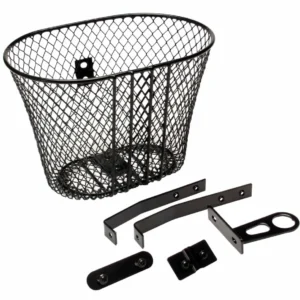 Spectra Kurv front 16-20″