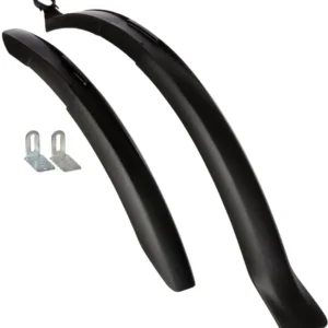 Spectra MUDDY XL skærmsæt
