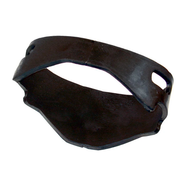 FL Speedo Support Pakning FL, FXWG, Softail 68-95