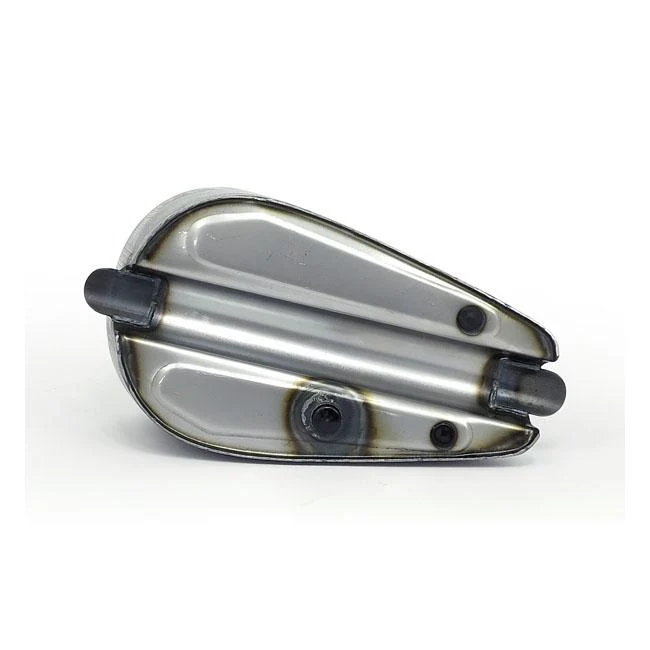 Sportster Custom Gas Tank Low Tunnel 10.6L