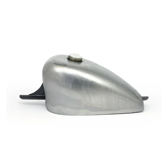 Sportster Custom Gas Tank Low Tunnel 13.2L