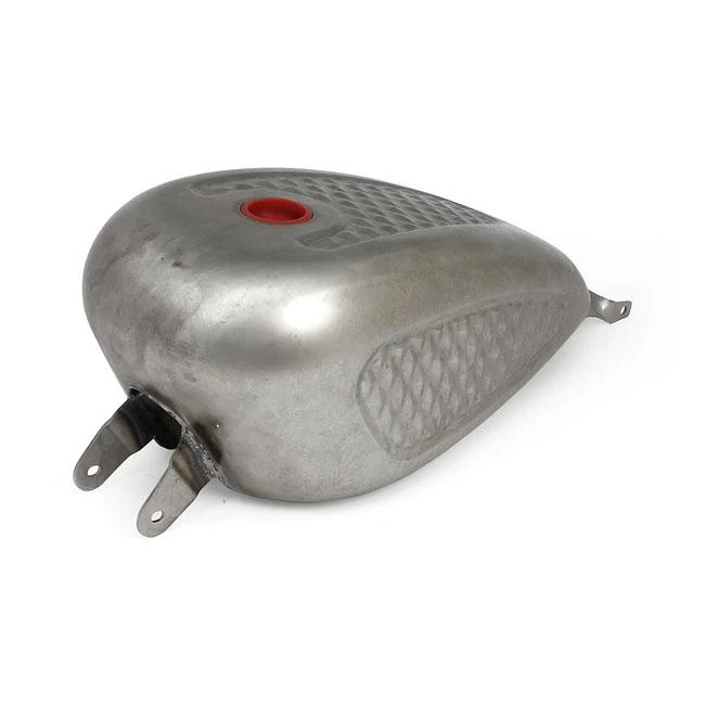 Sportster Diamond benzintank 12,5 l XL 04-06