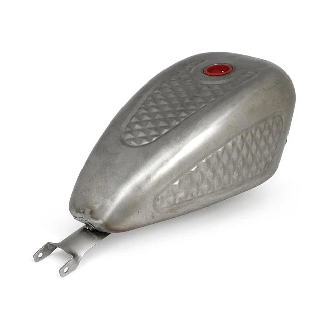 Sportster Diamond benzintank 12,5 l XL 04-06