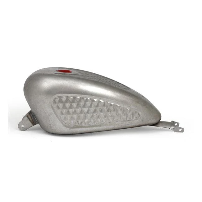 Sportster Diamond benzintank 12,5 l XL 04-06