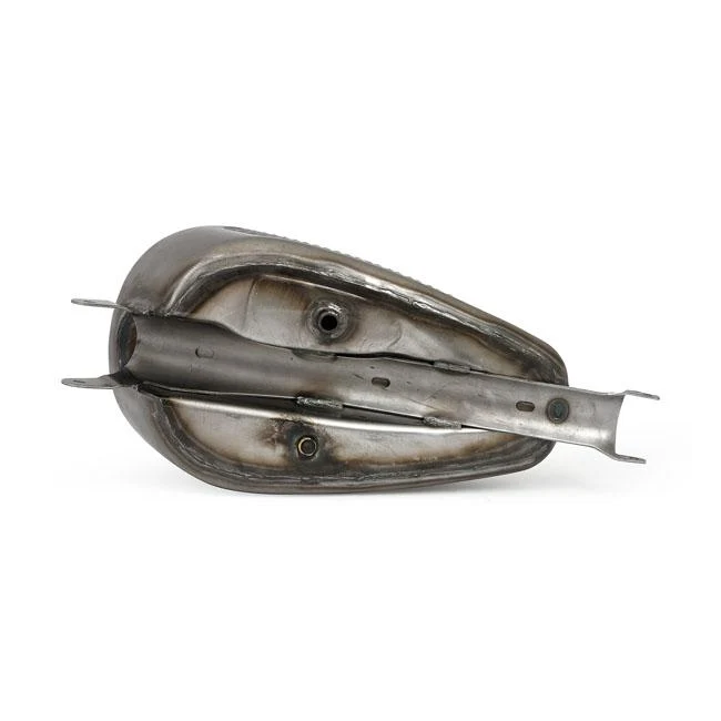 Sportster Diamond benzintank 12,5 l XL 04-06