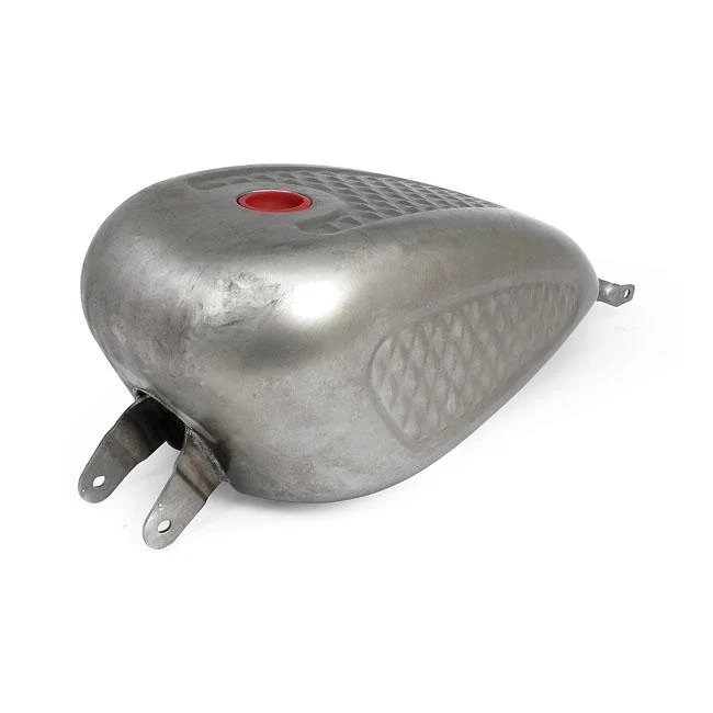 Sportster Diamond benzintank 12,5 l XL 07-20