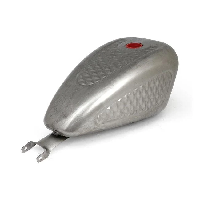 Sportster Diamond benzintank 12,5 l XL 07-20