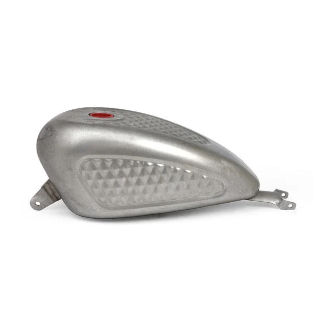 Sportster Diamond benzintank 12,5 l XL 07-20