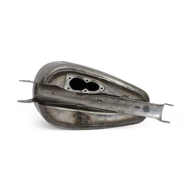 Sportster Diamond benzintank 12,5 l XL 07-20