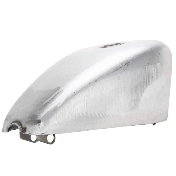 Sportster OEM-gasbeholder 9L XL 95-03