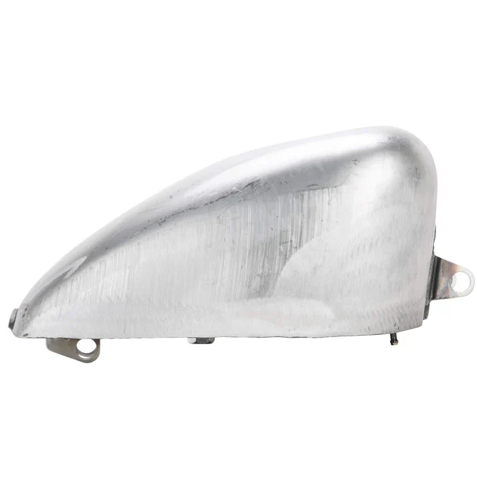 Sportster OEM-gasbeholder 9L XL 95-03
