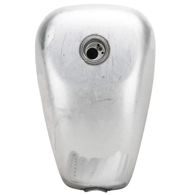 Sportster OEM-gasbeholder 9L XL 95-03