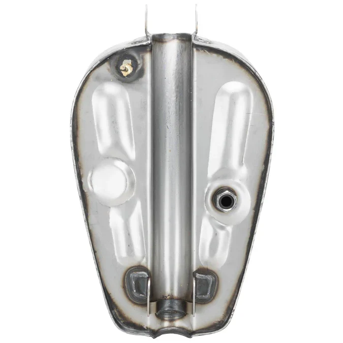 Sportster OEM-gasbeholder 9L XL 95-03