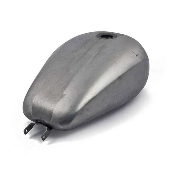 Sportster OEM-gasbeholder 17 liter XL 07-20