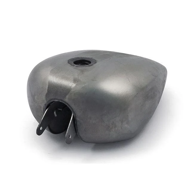 Sportster OEM-gasbeholder 17 liter XL 07-20