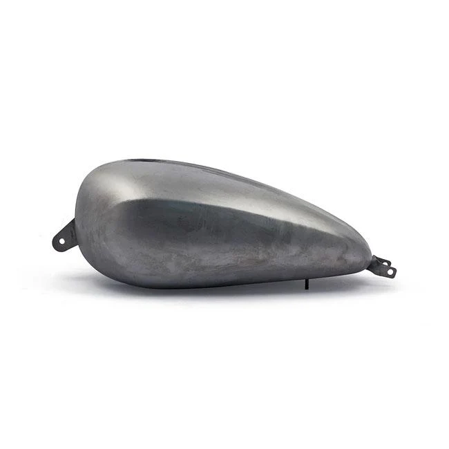 Sportster OEM-gasbeholder 17 liter XL 07-20