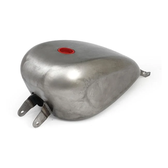 Sportster-benzintank 12,5 liter XL 04-06