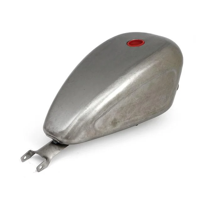 Sportster-benzintank 12,5 liter XL 04-06