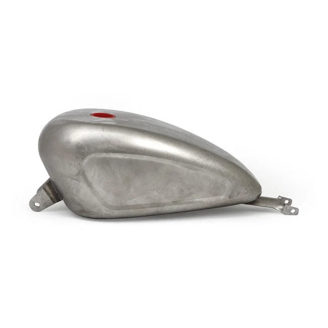 Sportster-benzintank 12,5 liter XL 04-06