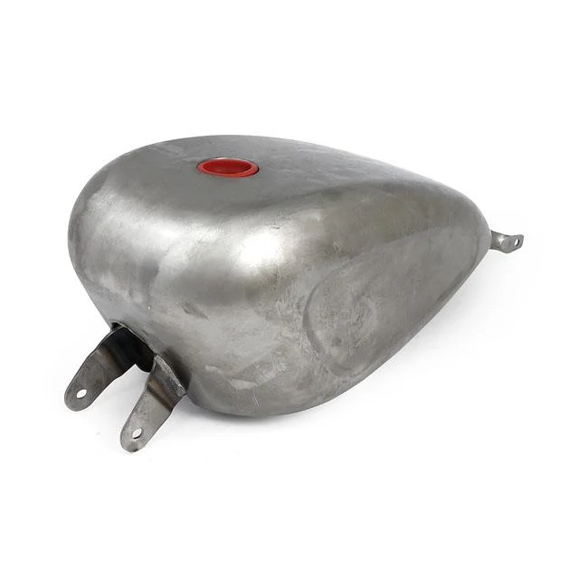 Sportster-benzintank 12,5 liter XL 07-20