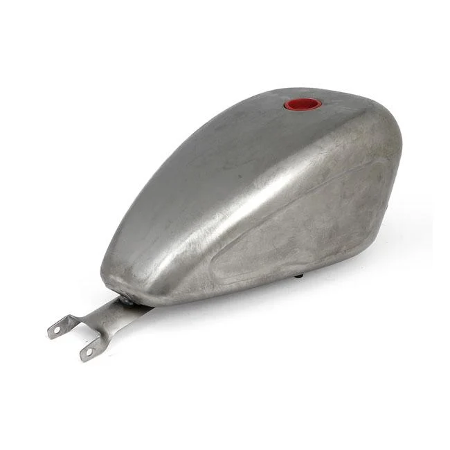 Sportster-benzintank 12,5 liter XL 07-20