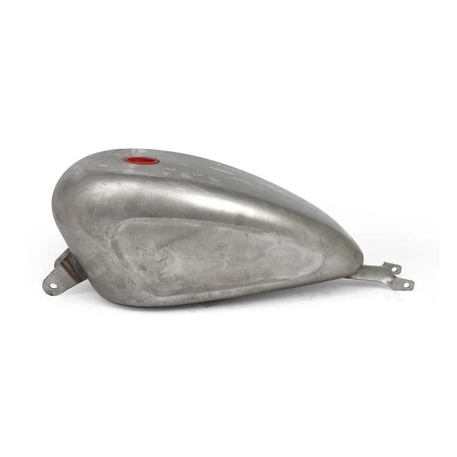 Sportster-benzintank 12,5 liter XL 07-20