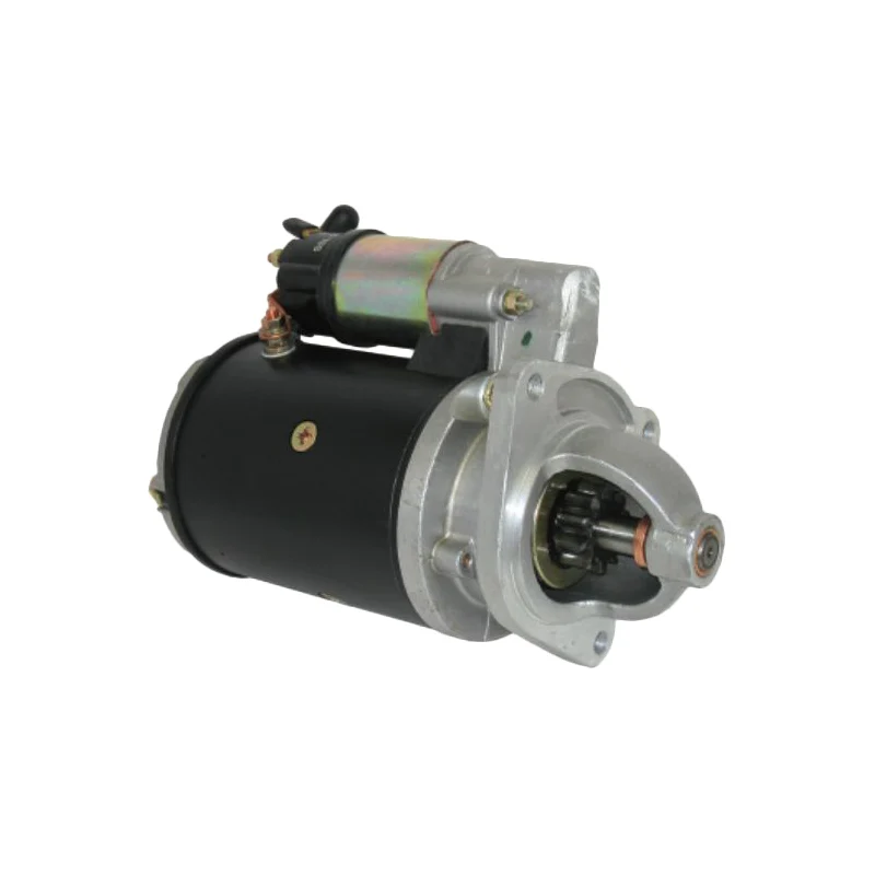 Starter 12V Ford, Perkins M50