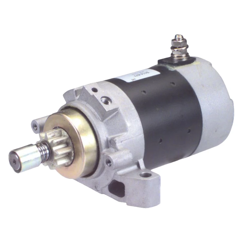 Starter Honda Outb. 12V/0,9kW