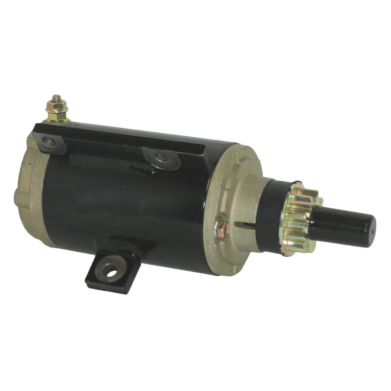 Starter OMC 60 til 70 hp