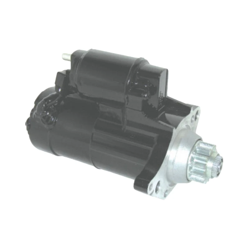 Starter til Honda 1997 til 2004 90 HP