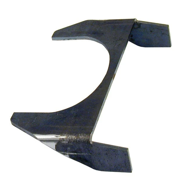 BK Stiletto Base Strut 190-220mm