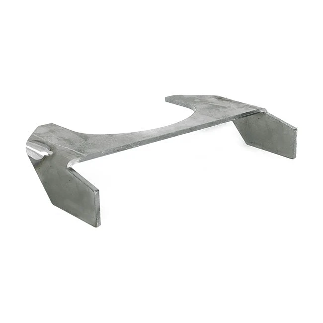 BK Stiletto Base Strut op til 190 mm
