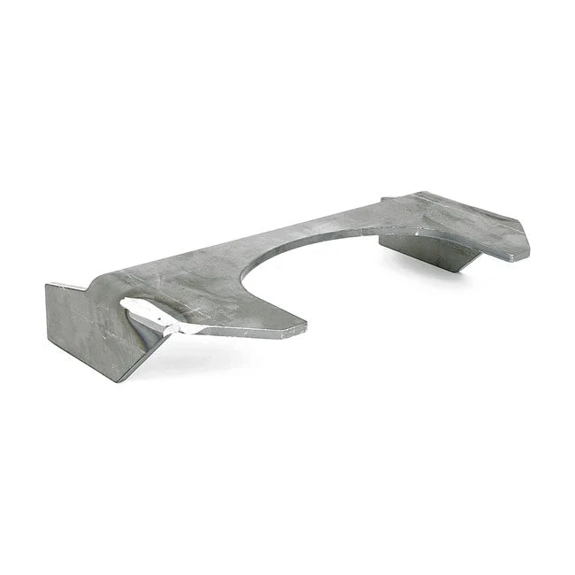 BK Stiletto Base Strut op til 190 mm