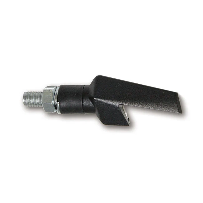 Strada LED-blinklys til motorcykler