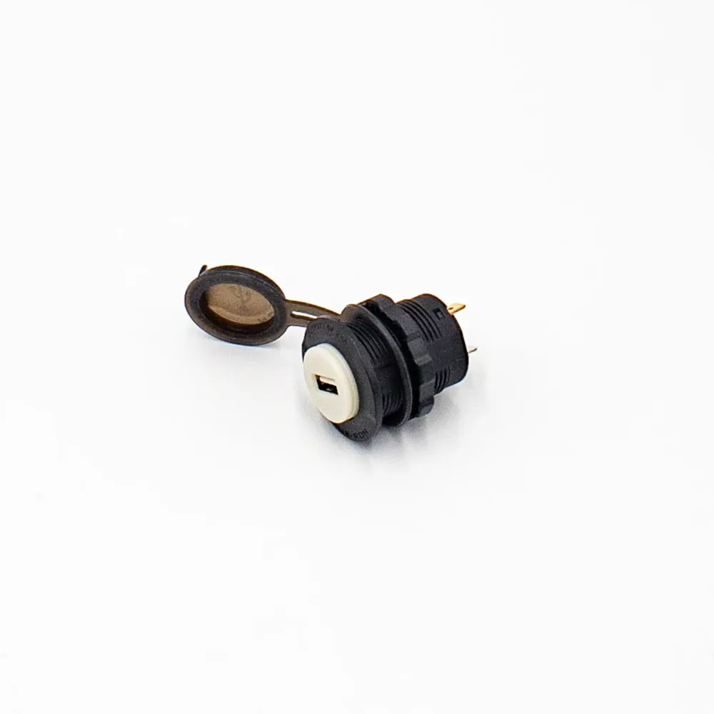 SURRON Original USB-stik til Light Bee & Ultra Bee