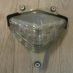 baglygte Suzuki